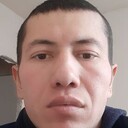  ,   , 35 ,     , c , 