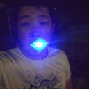  ,   , 29 ,   ,   , c 