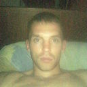 ���������� ��������������, ���� ������� ������25, 39 ���, ������������ ��� ������, ����� � ���������, c�������� ���������