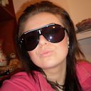  ,   Milledy, 33 ,   ,   , c 