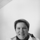  ,   Dana, 46 ,   ,   , c 