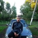 ���������� ��������, ���� ������� �������, 31 ���, ������������ ��� c�������� ���������