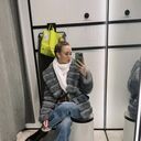 ���������� ������, ���� ������� �����, 21 ���, ������������ ��� ������, ����� � ���������