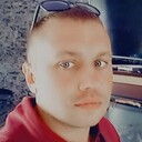  ,   ĸ, 34 ,   ,   , c 