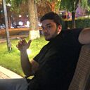  ,   Mmmmm, 26 ,   ,   