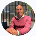  ,   Gio, 45 ,   ,   , c 