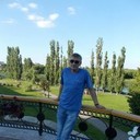  ,   , 67 ,   ,   , c 