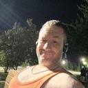  ,   , 39 ,   c 