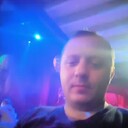  ,   , 33 ,     , c 