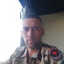 ���������� ���, ���� ������� �����, 37 ���, ������������ ��� ����� � ���������, c�������� ���������