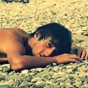  ,   568082914, 31 ,   ,   , c , 