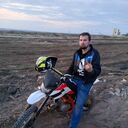  ,   , 34 ,   ,   , 