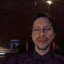  ,   , 42 ,     , c , 