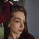 ���������� ������������, ���� ������� ����, 23 ����, ������������ ��� ����� � ���������, c�������� ���������, ���������