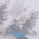 ���������� �������, ���� ������� ���, 36 ���, ������������ ��� ������, ����� � ���������, c�������� ���������