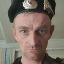  ,   , 39 ,   