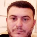 ���������� �������, ���� ������� Gio, 35 ���, ������������ ��� ������, ����� � ���������