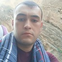  ,   Obid, 32 ,   ,   , c 
