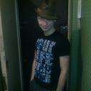 ���������� ������������, ���� ������� �����, 35 ���, ������������ ��� ������