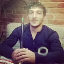 ���������� ��������, ���� ������� ���, 34 ����, ������������ ��� ������, ����� � ���������