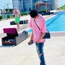 ���������� ������, ���� ������� Jeriqs, 36 ���, ������������ ��� ������, ����� � ���������