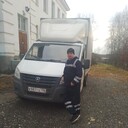 ���������� ������������, ���� ������� ������, 44 ����, ������������ ��� c�������� ���������