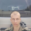 ���������� ������, ���� ������� ���������, 30 ���, ������������ ��� ������, ����� � ���������