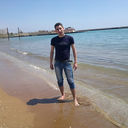  ,   023, 35 ,     , c 