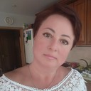 -,   , 52 ,   ,   , c 