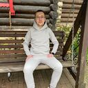 ���������� ������, ���� ������� �����, 34 ����, ������������ ��� ������, ����� � ���������