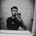  ,   , 18 ,   ,   