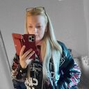  ,   , 31 ,   c , 
