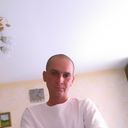  -,   Boris, 44 ,   ,   , c 