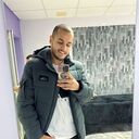 ���������� �������, ���� ����� �������, 25 ���, ������������ ��� ������, ����� � ���������, c�������� ���������, ���������