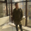 ���������� �������, ���� ������� ����, 35 ���, ������������ ��� ������, ����� � ���������, c�������� ���������