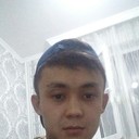 ���������� ������, ���� ������� Medet, 29 ���, ������������ ��� ������, ����� � ���������, c�������� ���������