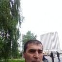 ���������� ������, ���� ������� ����, 54 ����, ������������ ��� ������, ����� � ���������, c�������� ���������