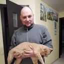 ���������� �����-���������, ���� ������� �����, 37 ���, ������������ ��� ������, ���������