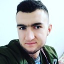  ,   Vitalik, 30 ,   ,   , c 