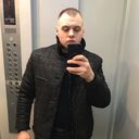 ���������� �����-���������, ���� ������� �����, 26 ���, ������������ ��� ������, ����� � ���������