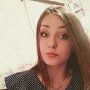 ���������� �����, ���� ������� ��������, 27 ���, ������������ ��� ����� � ���������, c�������� ���������, ���������