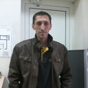 ���������� ������, ���� ������� ����, 49 ���, ������������ ��� ������