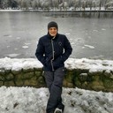  ,   Denis, 33 ,   ,   , c 