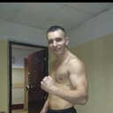  ,   Vasilii, 40 ,   ,   