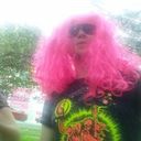 ���������� ������, ���� ������� ������, 39 ���, ������������ ��� ������, ����� � ���������, c�������� ���������