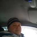  --,   , 50 ,   