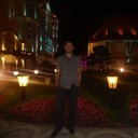 ,   , 39 ,   ,   , c 