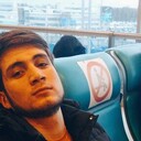 ���������� ����, ���� ������� �����, 26 ���, ������������ ��� ����� � ���������