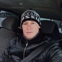 ���������� ���, ���� ������� ������, 36 ���, ������������ ��� ������, ����� � ���������, ���������