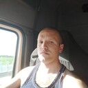 ���������� ������������, ���� ������� �������, 35 ���, ������������ ��� ������, ����� � ���������